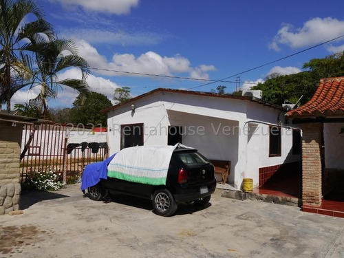 Imagen 23 de 23 de Se Vende Casa Granja En La Ensenada Rah: 22-6128