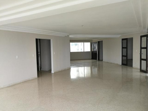 Imagen 3 de 12 de Venta De Apartamento En Ph Tarpeya, Paitilla 21-8831