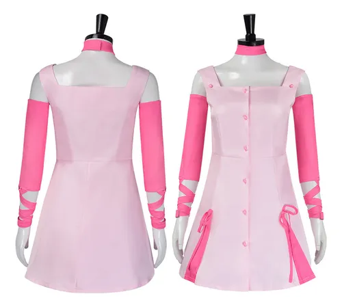 Nuevo Jojo Sugimoto Reimi Cosplay Disfraz