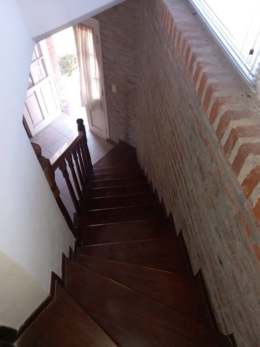Imagen 10 de 17 de Casa En Venta En La Barra Village, Escobar, G.b.a. Zona Norte
