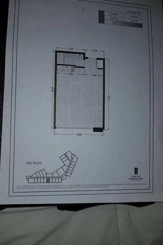 Imagen 2 de 3 de Wyndham Oficce