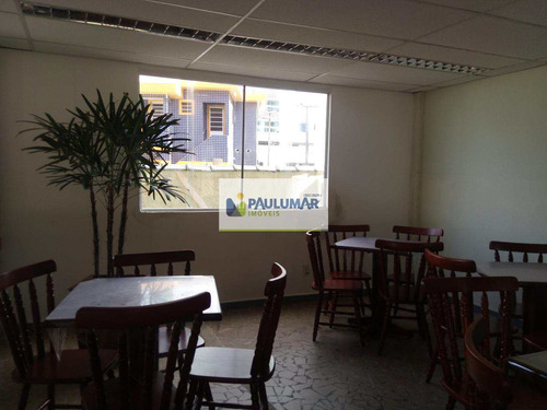 Imagem 29 de 30 de Apartamento Com 2 Dorms, Vila Atlântica, Mongaguá - R$ 215 Mil, Cod: 828655 - V828655
