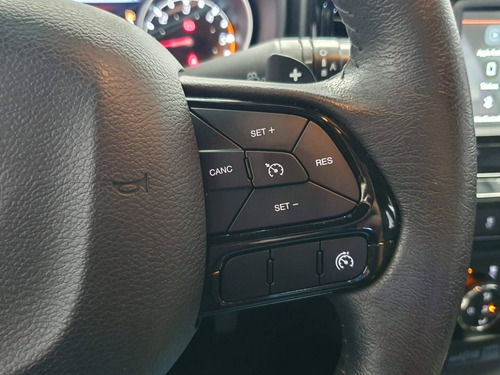 Imagem 12 de 15 de Fiat Toro 2.0 16v Turbo Diesel Ultra 4wd At9