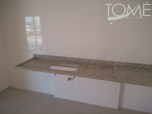 Imagem 27 de 30 de Cobertura Com 3 Dorms, Maitinga, Bertioga - R$ 950 Mil, Cod: 870 - V870