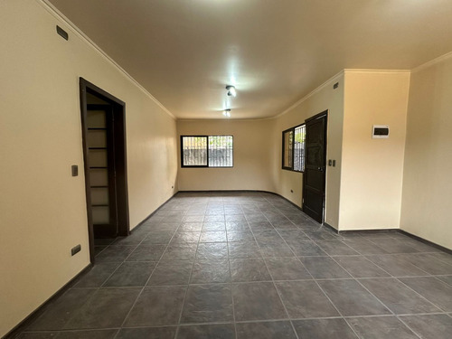 Vendo Terreno 482 M² Con Casa A 120 Mts De Av. Argentina