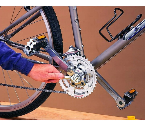 Kit De Herraminetas 54 Piezas 1/4 Y 3/8 Socket Set