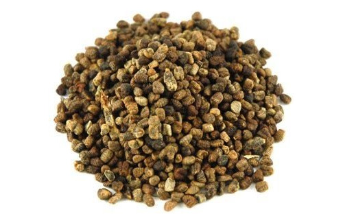 Semillas De Cardamomo Verde 100g