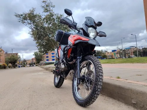 Akt Tt Ds 2024