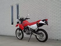 Comprar Honda Xr650l 2019