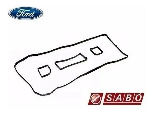 Junta Tapa De Valvulas Ford Focus Ii 2,0 Duratec Sabo Brasil