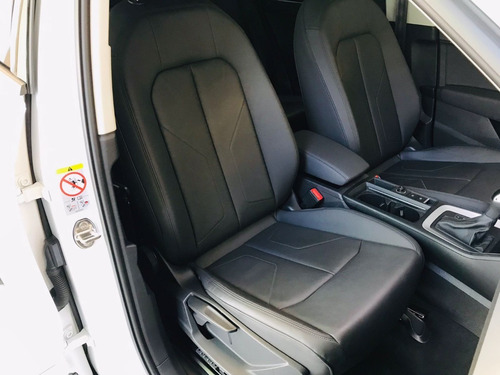 Imagen 11 de 15 de Nueva Audi Q3 35 Tfsi 150 Cv Q2 Q5 Sportback A1 A3 A4 A5 Q7