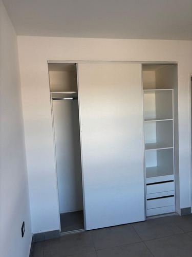 Departamento A La Venta Ciudad De San Luis