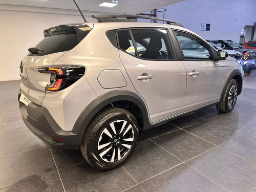 Renault Kardian 1.6 Sce Evolution 156 Mt