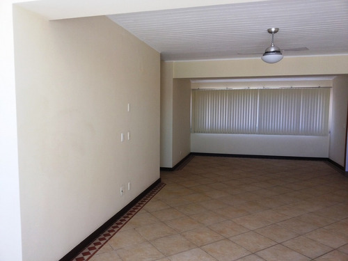 Imagem 4 de 15 de Apartamento Para Venda, 4 Dormitórios, Praia Campista - Macaé - 667