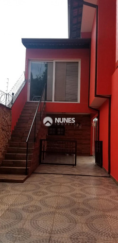 Casas - Ref: V670271