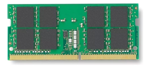 Memória Ddr3 4gb Para Notebook Positivo Sim+ E4120 E4120mb