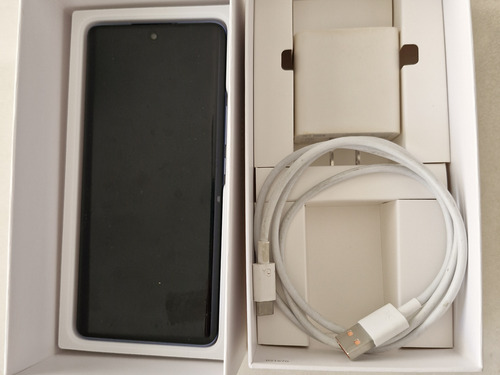 Huawei Nova 9 (Usado)