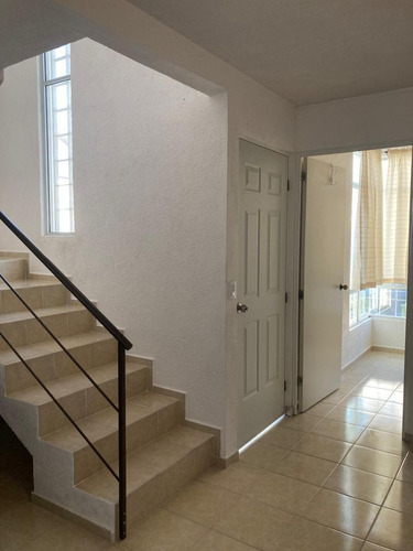 Casa Las Villas Residencial Tlayecac Morelos Renta