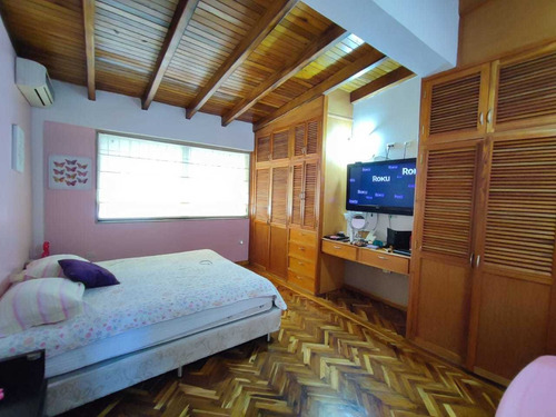 Imagen 8 de 23 de As Se Vende Casa En Urbanización Trebolinda As