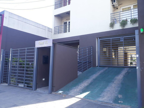 Imagen 2 de 6 de Departamento Monoambiente En Venta - San Miguel