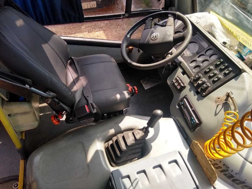 Volkswagen Eod9150