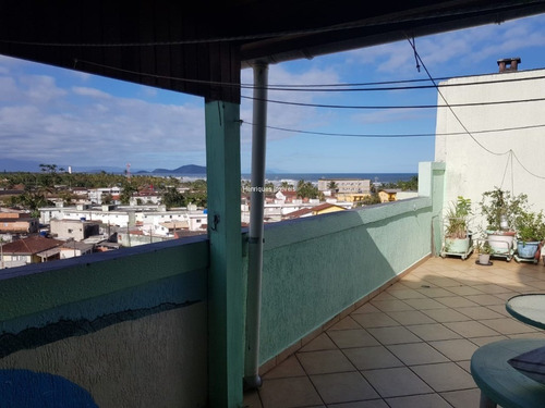 Apartamento - Ap00204 - 68423521