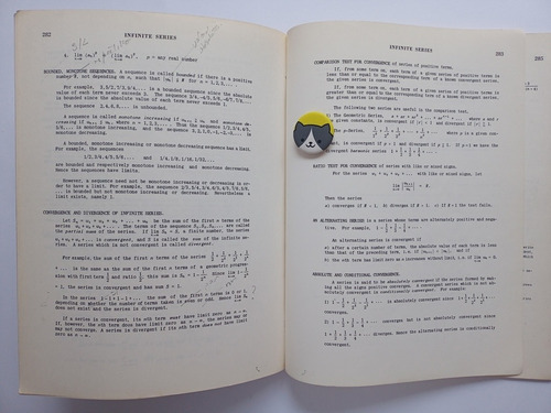 Libro College Algebra Schaum Spiegel 142f9 (Usado)