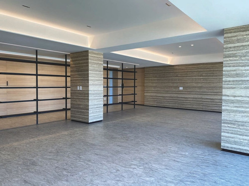 Venta De Departamento En Naucalpan.