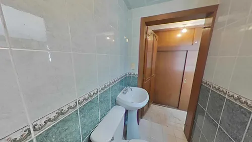 Casa En Venta En Izcalli Piramides