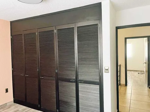 Casa En Venta En Vista Alegre Queretaro