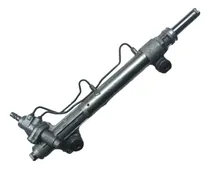 Comprar Cajetin Toyota Hilux 2007-2011 Original Solo Montar