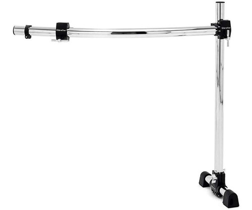 Gibraltar Grs125c Road Series 36 Curved Bar Rack 