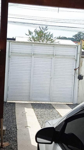 Imagem 2 de 28 de Sobrado Geminado No Nova Brasília Com 2 Quartos Para Venda, 80 M² - Kr197