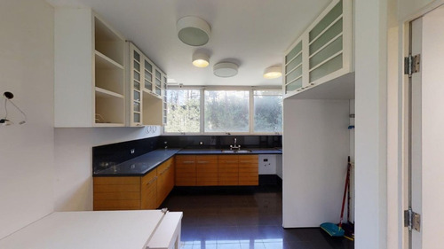 Apartamento - Ap05039 - 68309459