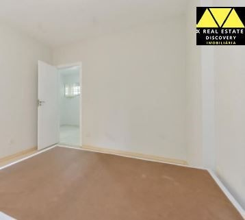 Imagem 21 de 27 de Apartamento Com 2 Quartos Mobiliado À Venda Na Bela Vista - São Paulo / Sp - 1234571711