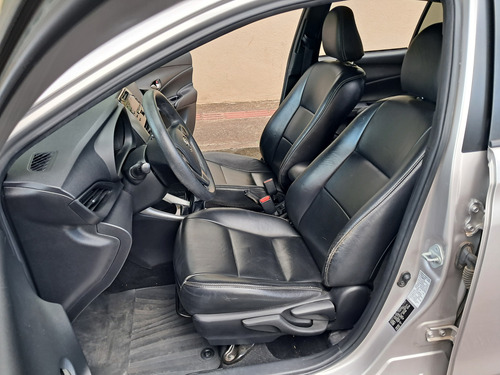 Toyota Yaris 1.3 Xl 16v 5p