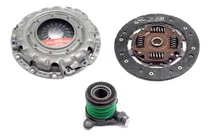 Comprar Kit De Embrague Fiat Palio Siena\u002Fstrada Motor E.torq 2006