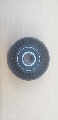Polea Del Tensor Dinamico Multifuncional Peugeot 206 207