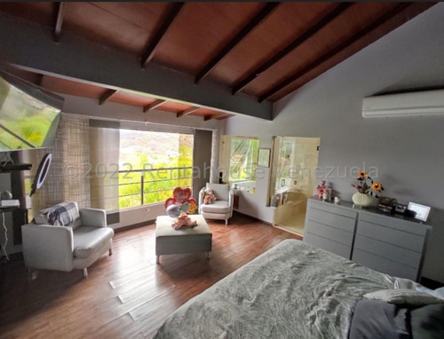 Imagen 12 de 18 de Venta De Casa - Bosques De La Lagunita - Mls #22-25571 Lepv