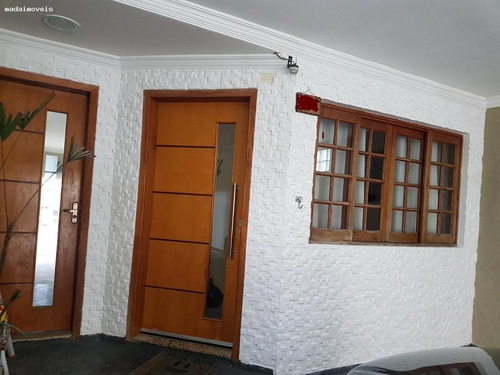 Imagem 1 de 15 de Casa Para Venda Em Mogi Das Cruzes, Alto Ipiranga, 3 Dormitórios, 3 Suítes, 6 Banheiros, 2 Vagas - 3515_2-1482244