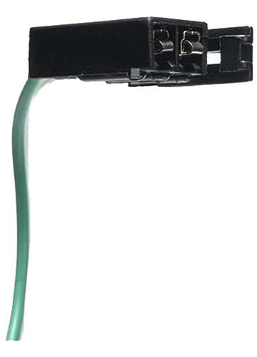 Modulo Magneto Efecto Hall Para Gmc C7500 Topkick 6.0 1998