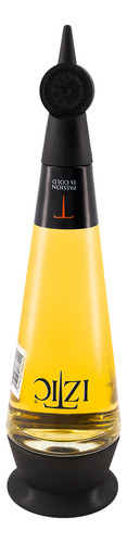 Tequila Iztic Añejo Premium 700ml Kosher , 100% Agave