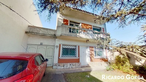 Imagen 1 de 19 de Venta Casas Colón Avenida Garzón 3 Dormitorios Jardín (ref: Rgo-148)