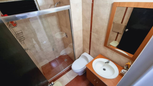 Imagen 19 de 20 de Apartamento En Venta Paso Real Cod:134980 Maria Velasquez 04124382769 (solo Clientes)