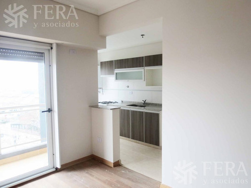 Imagen 4 de 25 de Venta De Departamento 2 Ambientes En Barracas (23510)