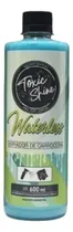 Comprar Lava Auto Lavado En Seco Waterless Toxic Shine Cera Brillo