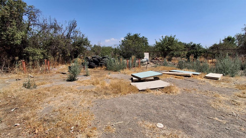 Local Comercial En Venta En Los Andes