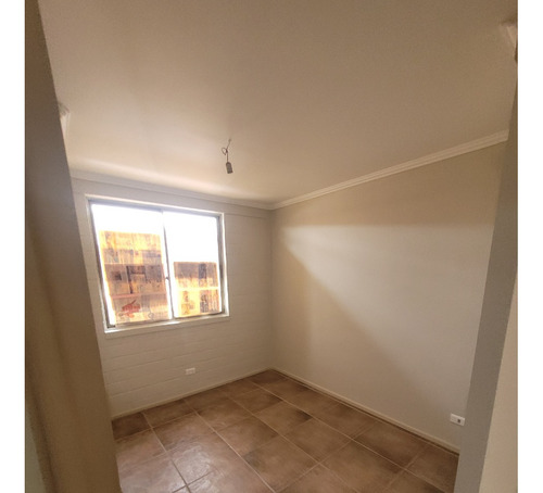 Venta Casa Condominio Cerrado, Quilicura