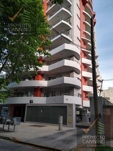 Imagen 18 de 18 de Departamento En Venta Monte Grande