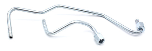 Transmisión Lines Cherokee 1999-2003 Para Lines Cooler Grand
